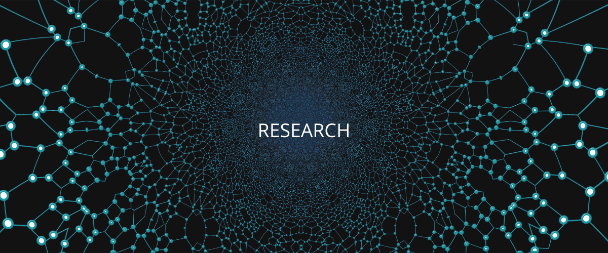 Research