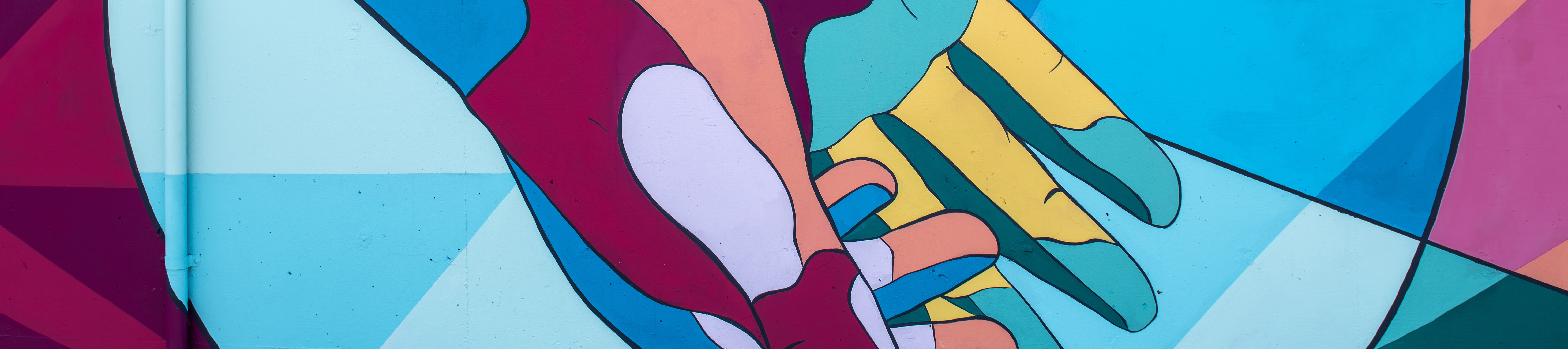 Photo by Tim Mossholder on Unsplash cropped hands open
