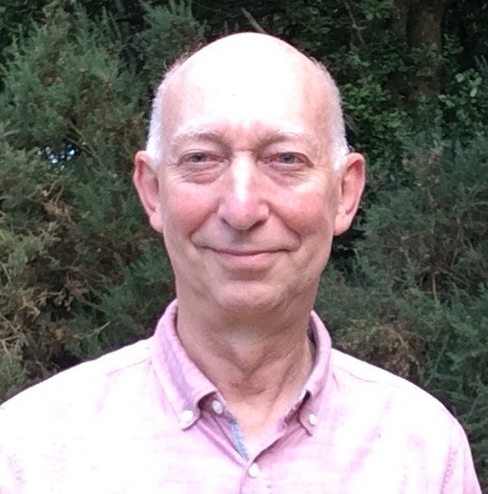 Lee Sanger