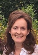 Alison Melville