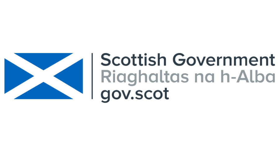 Scottish Government Survey
