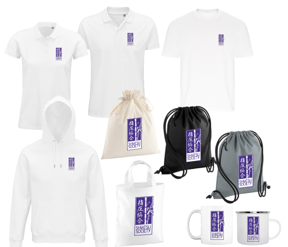 Brides Bay Clothing