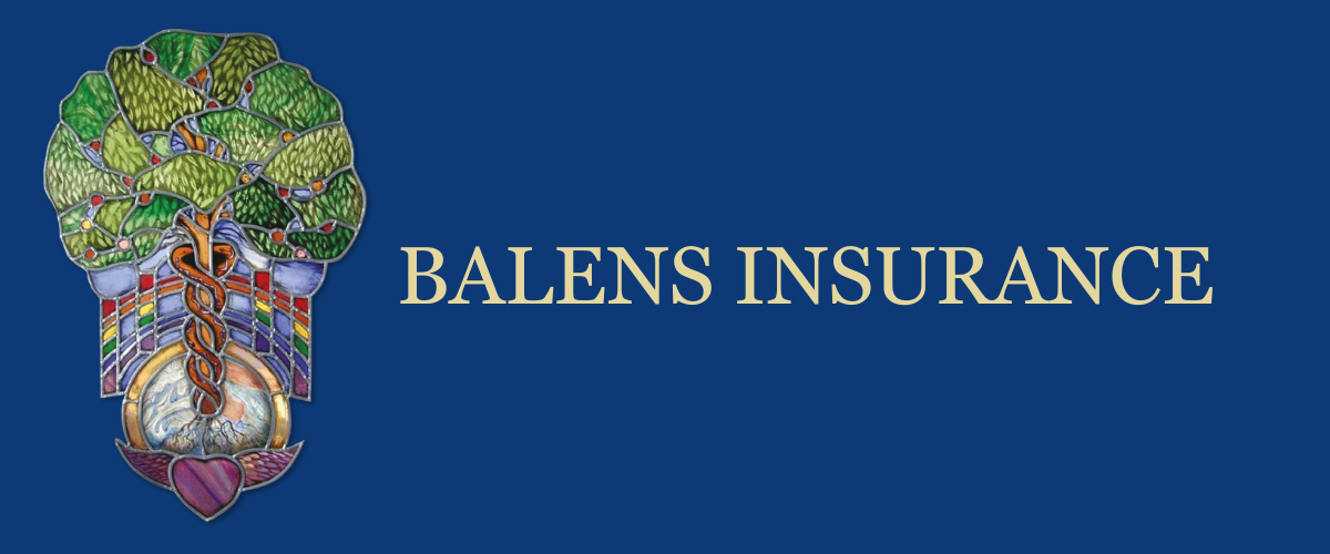 Balens insurance