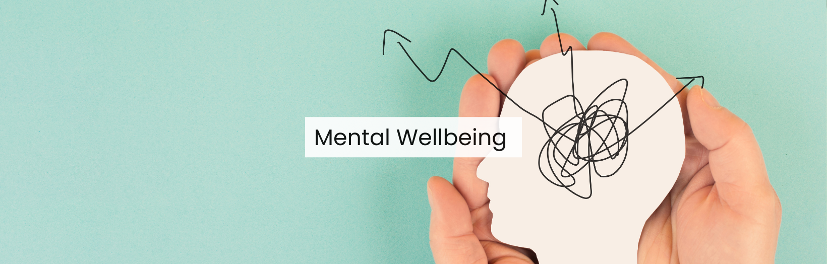 Mental Wellbeing