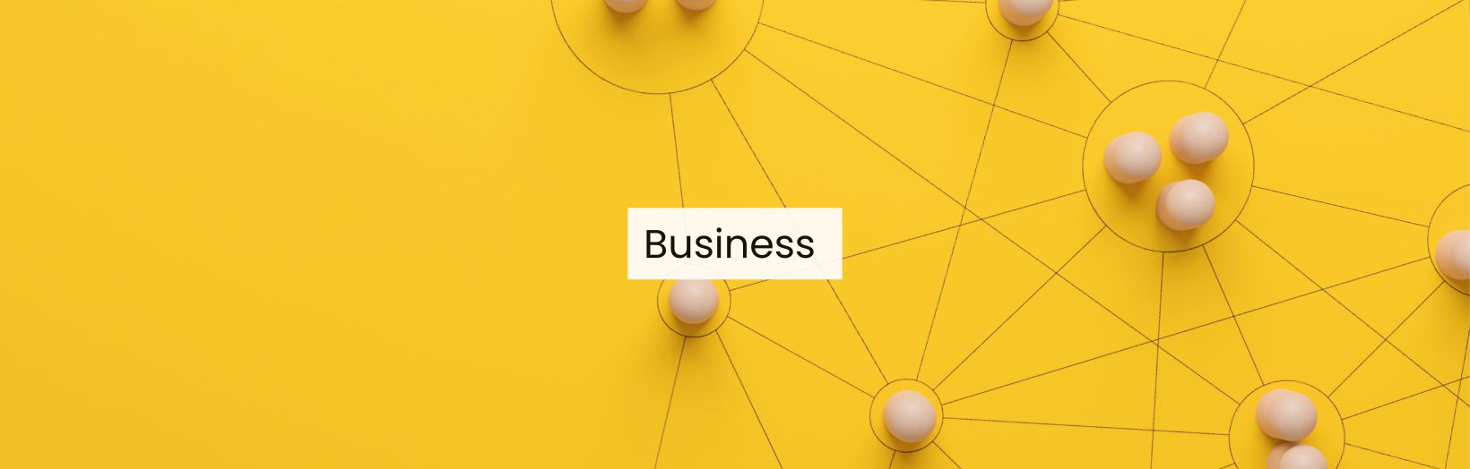 Business