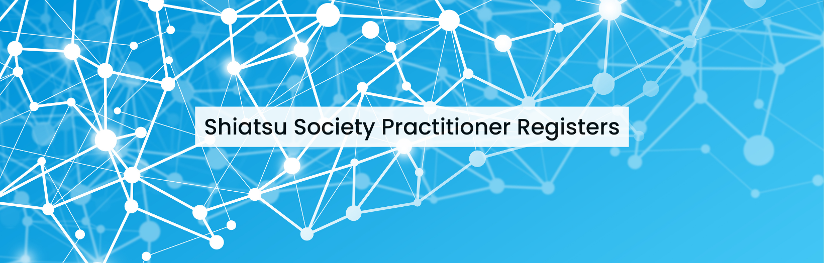 Practitioner Register