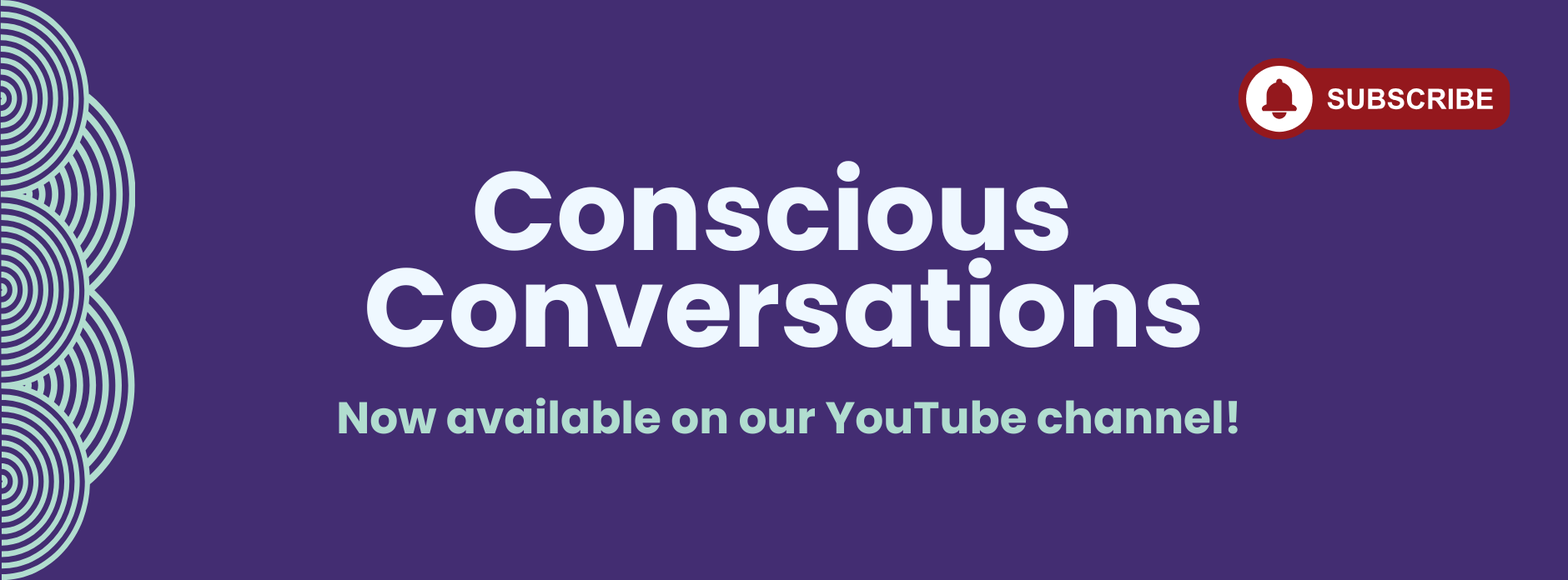 conscious