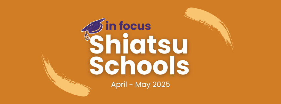 schools in focus