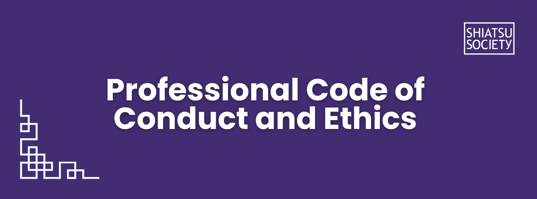 code of ethics 