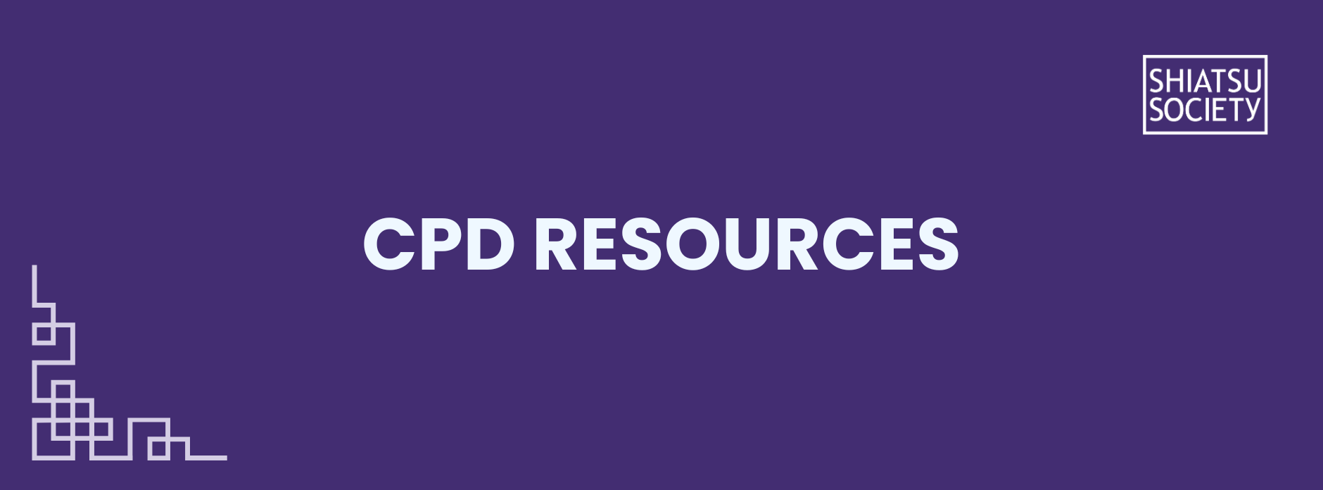 cpd resources 