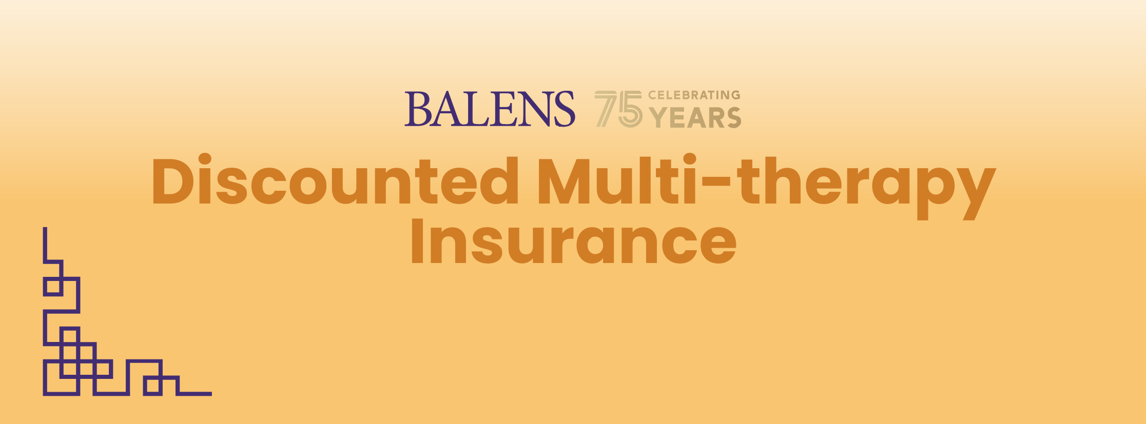 insurance