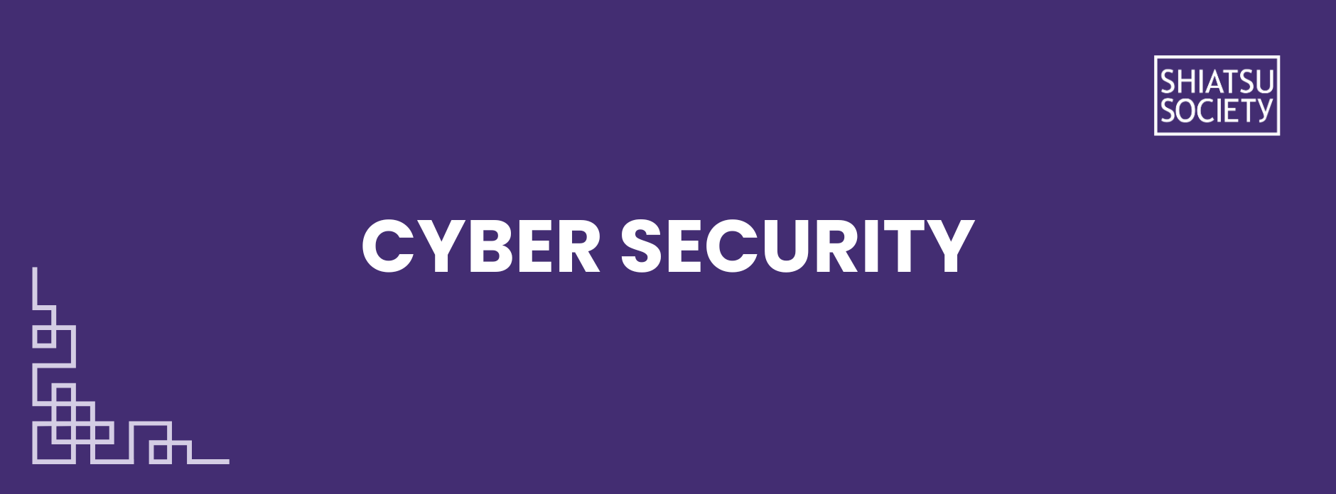 cyber security
