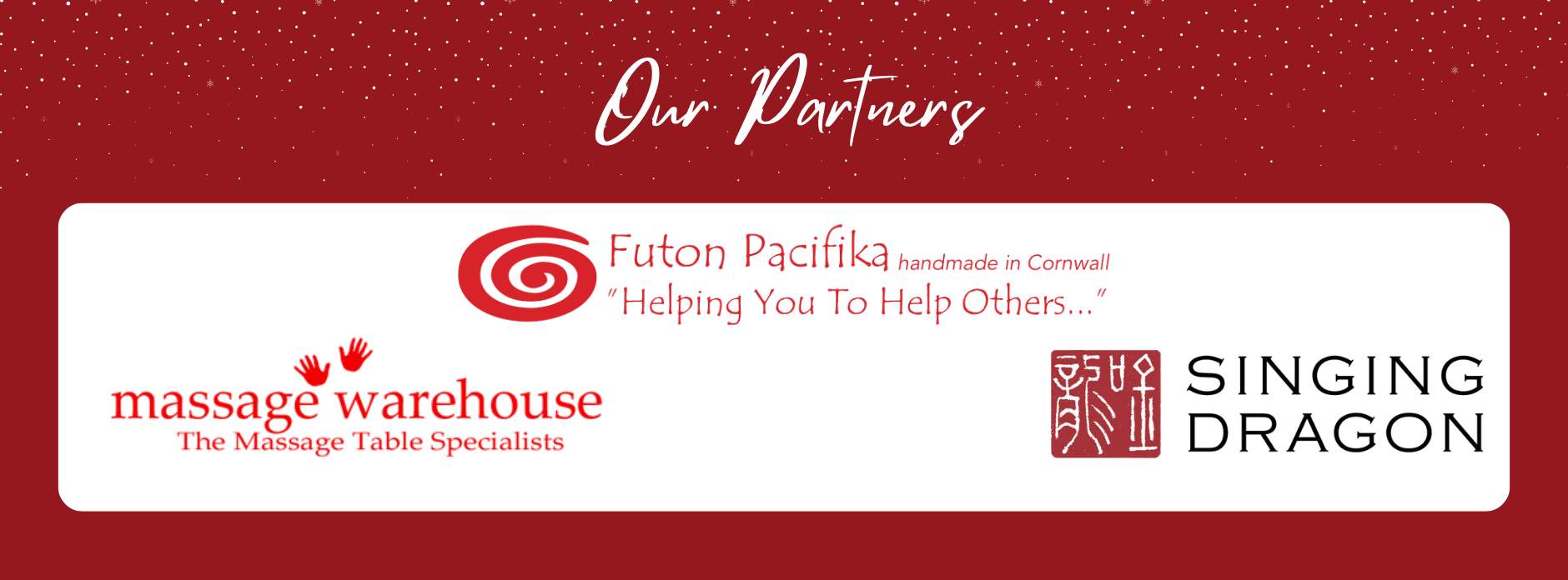 advent partners