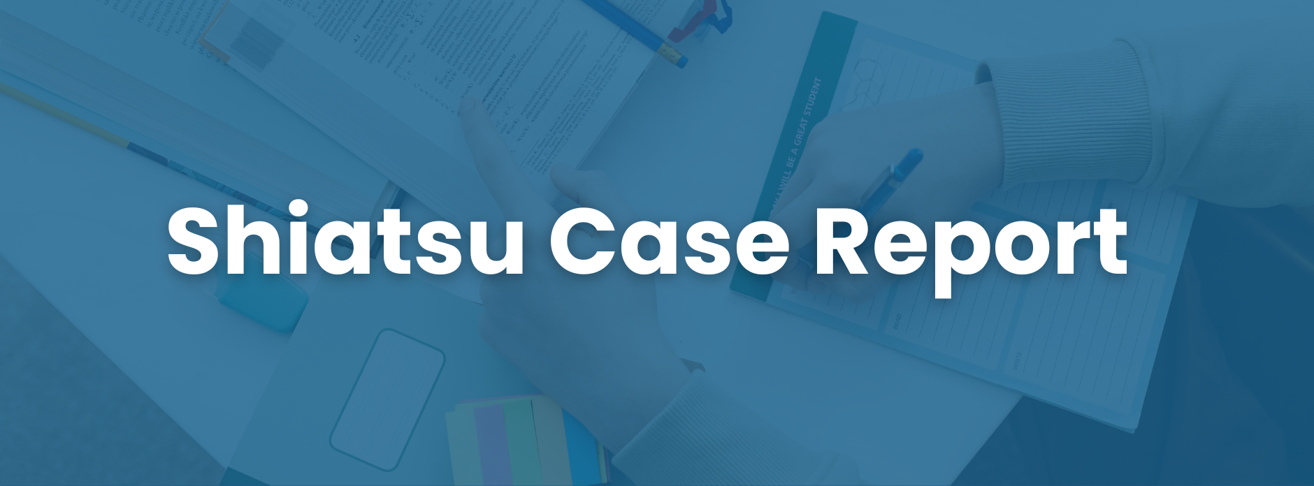 case report 