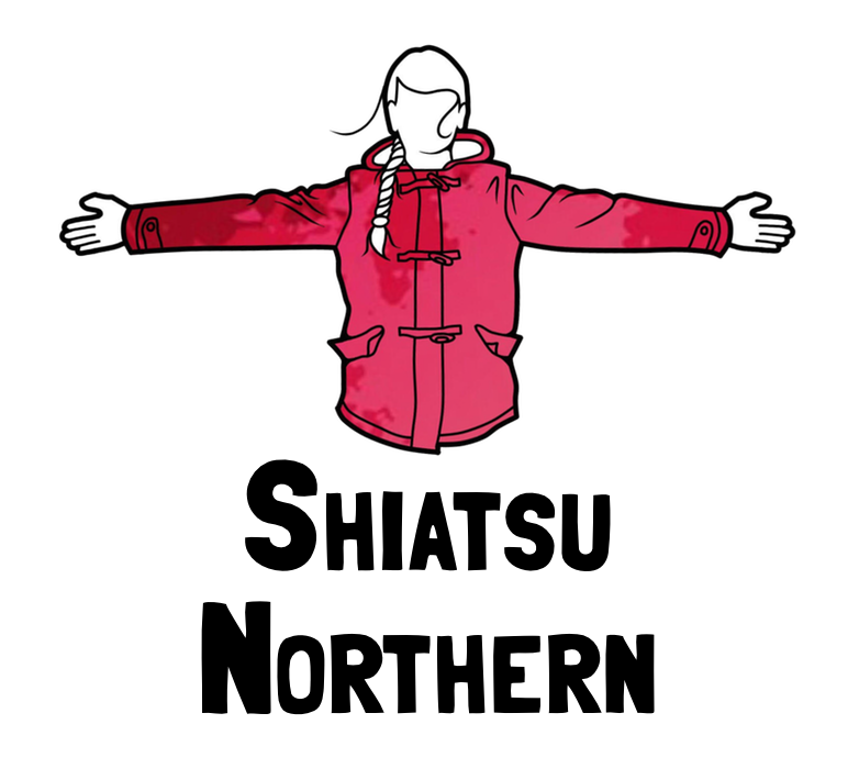 ShiatsuNorthern 