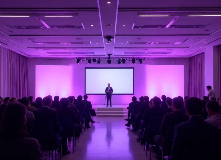 RCCM Annual Conference 2025