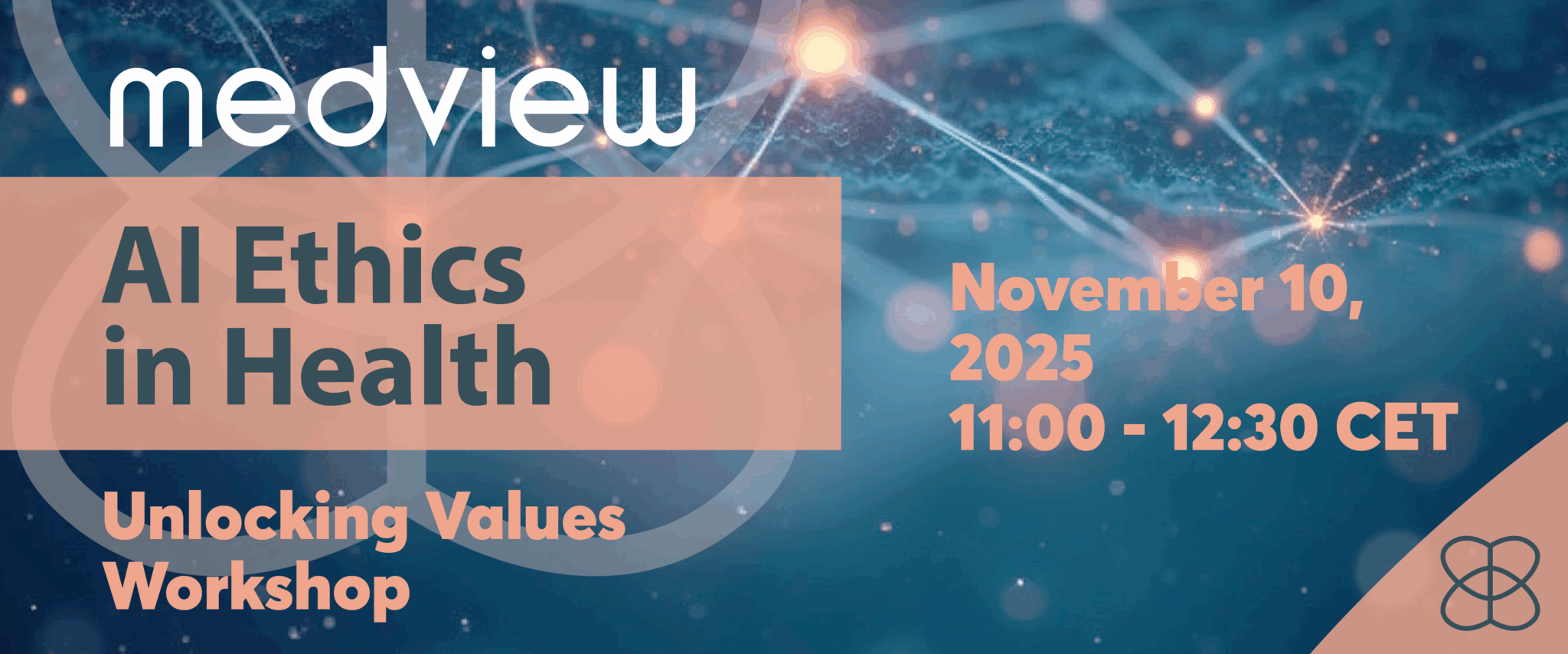 AI Ethics in Health