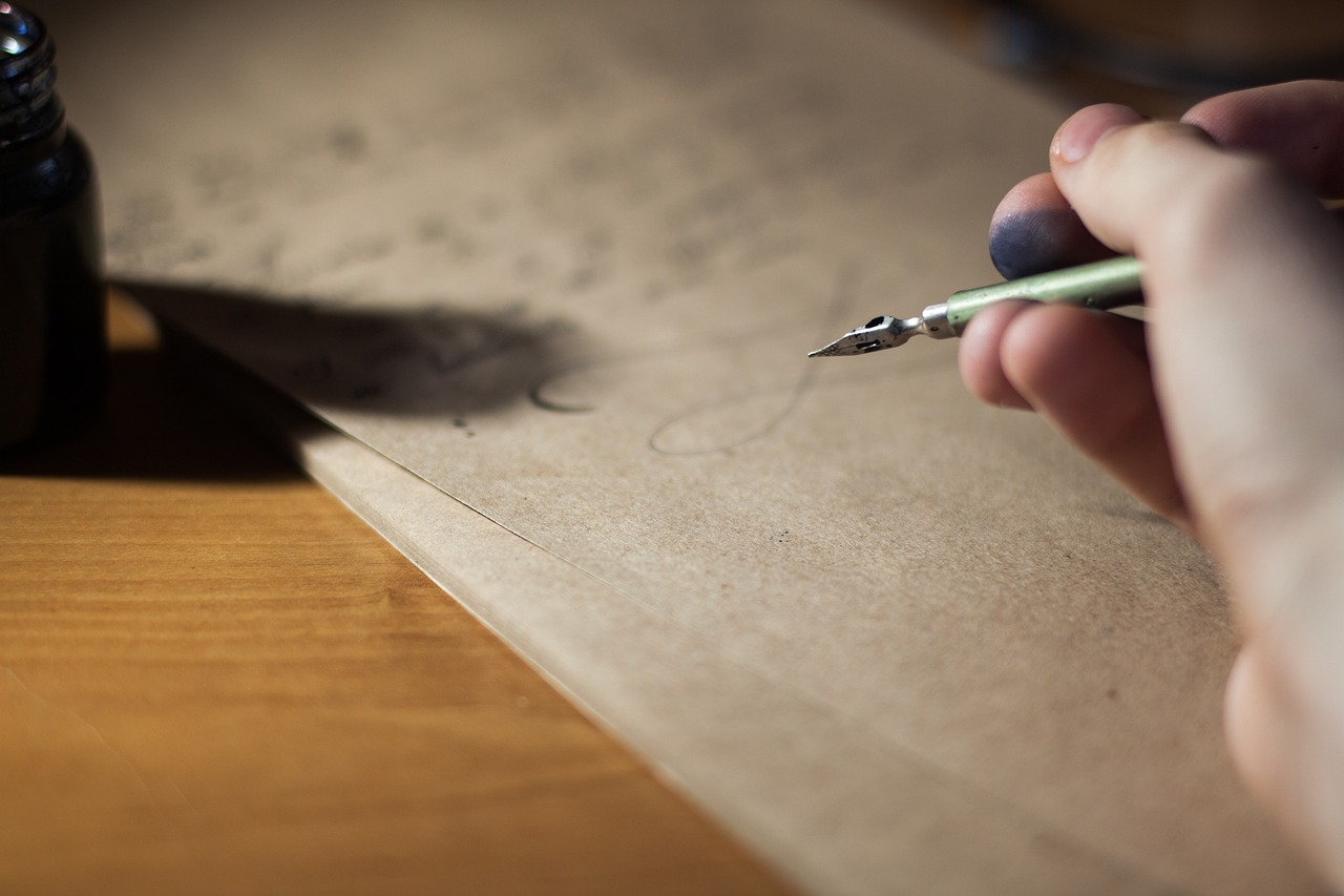From doubt to clarity with Shiatsu Case Reports