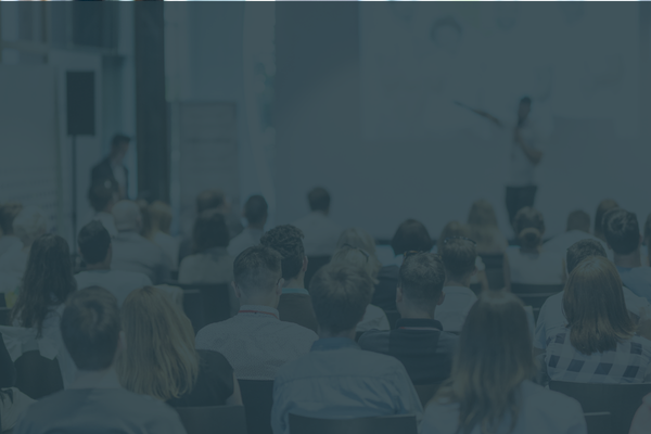 Integrative & Personalised Medicine Congress