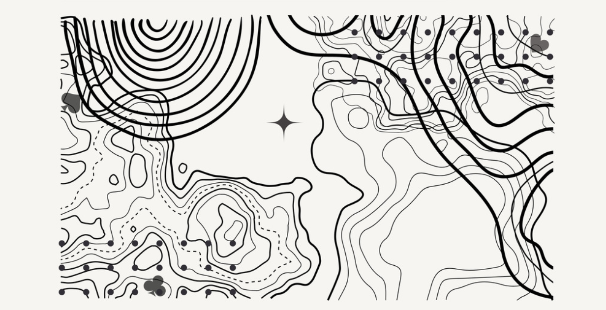 Conference Theme: Re-Membering Body and Mind As One