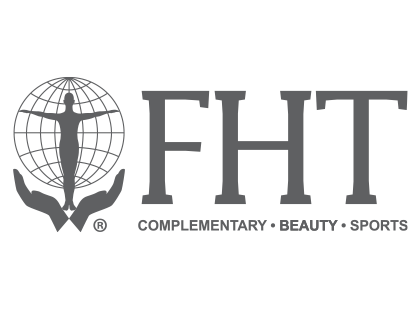 FHT logo