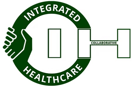ICH logo