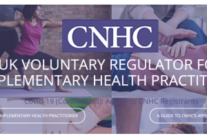 CNHC