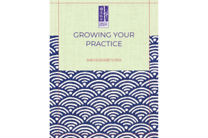 Growing Practice