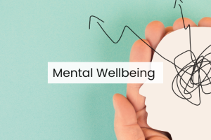 Mental Wellbeing