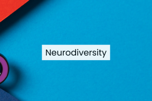 Neurodiversity