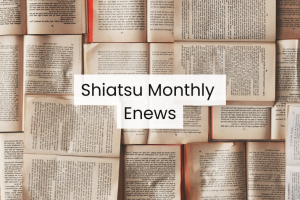 Enews