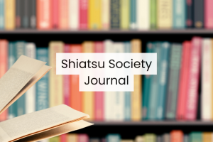 Journal