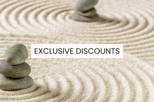 Discounts