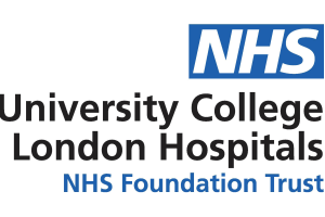 UCLH