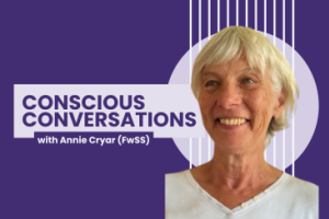 annie cryar