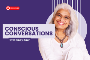 kindy kaur