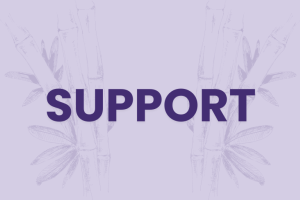 support