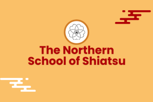 northern school of shiatsu