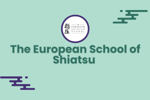 the european school of shiatsu