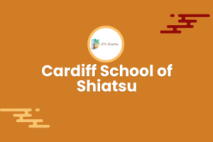 cardiff school of shiatsu