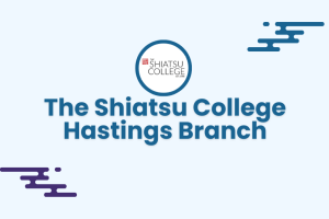 shiatsu college hastings branch