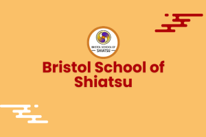 bristol school of shiatsu