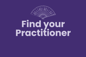 find your practitioner
