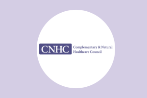 cnhc