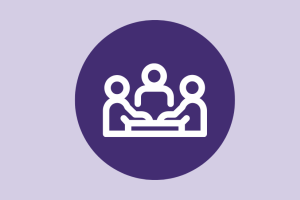 board of directors