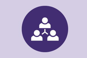 project coordinator