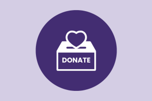 easy fundraising