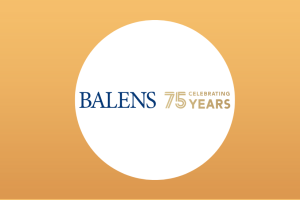 balens