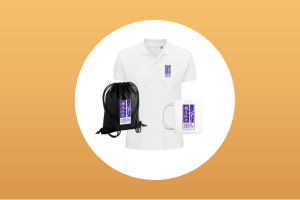 shiatsu society shop