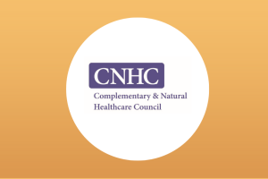 cnhc